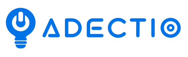 adectio